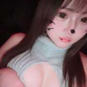 れん 出勤です💖 セータームーン