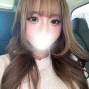 ヒメ日記 2025/10/20 19:27 投稿 なり ピーチガール