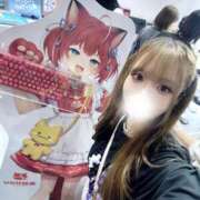 ヒメ日記 2025/10/21 12:51 投稿 なり ピーチガール