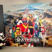 ヒメ日記 2025/10/21 21:38 投稿 なり ピーチガール