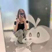 ヒメ日記 2025/10/22 13:10 投稿 なり ピーチガール