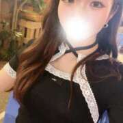 ヒメ日記 2025/10/26 17:50 投稿 なり ピーチガール