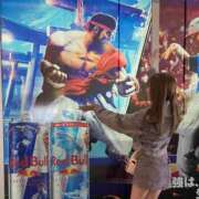 ヒメ日記 2025/10/28 10:52 投稿 なり ピーチガール