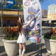 ヒメ日記 2025/10/28 20:10 投稿 なり ピーチガール