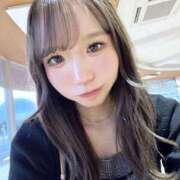 ヒメ日記 2025/12/09 11:05 投稿 なり ピーチガール