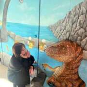 ヒメ日記 2025/12/10 11:01 投稿 なり ピーチガール