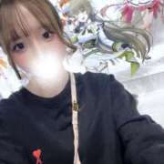 ヒメ日記 2025/12/10 14:45 投稿 なり ピーチガール