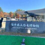 ヒメ日記 2025/12/10 16:31 投稿 なり ピーチガール