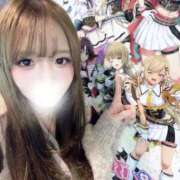 ヒメ日記 2025/12/10 20:17 投稿 なり ピーチガール