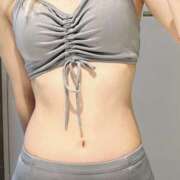 ヒメ日記 2025/10/20 20:38 投稿 せりな 上野ハンドメイド