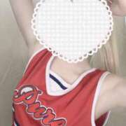 せりな 🌧️ 上野ハンドメイド