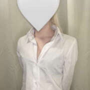 せりな 🍢 上野ハンドメイド