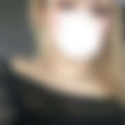 ヒメ日記 2025/12/30 19:36 投稿 せりな 上野ハンドメイド