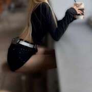 ヒメ日記 2026/01/05 18:24 投稿 せりな 上野ハンドメイド