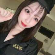 ヒメ日記 2025/10/28 12:02 投稿 あいか コートダジュール