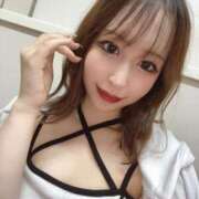 ヒメ日記 2025/10/30 16:12 投稿 あいか コートダジュール