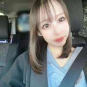 ヒメ日記 2025/11/09 00:33 投稿 あいか コートダジュール