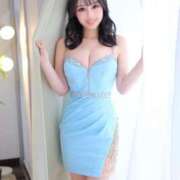 ヒメ日記 2025/11/10 23:32 投稿 あいか コートダジュール