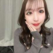 ヒメ日記 2025/11/11 07:56 投稿 あいか コートダジュール