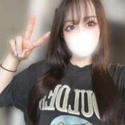 ヒメ日記 2025/11/11 15:30 投稿 あいか コートダジュール