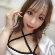 ヒメ日記 2025/11/22 21:57 投稿 あいか コートダジュール