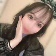 ヒメ日記 2025/11/29 13:58 投稿 あいか コートダジュール