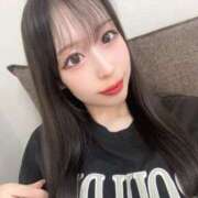 ヒメ日記 2025/11/30 16:11 投稿 あいか コートダジュール