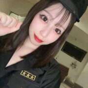 ヒメ日記 2025/12/02 23:17 投稿 あいか コートダジュール