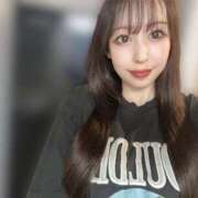 ヒメ日記 2025/12/04 17:48 投稿 あいか コートダジュール