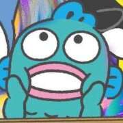 ヒメ日記 2025/12/04 19:02 投稿 あいか コートダジュール