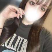 ヒメ日記 2025/12/23 08:03 投稿 あいか コートダジュール