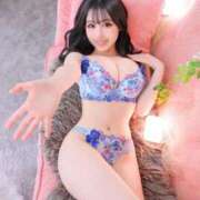 ヒメ日記 2025/12/28 23:54 投稿 あいか コートダジュール