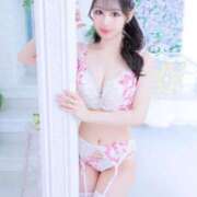 ヒメ日記 2026/01/01 09:01 投稿 あいか コートダジュール