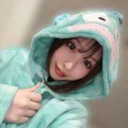 ヒメ日記 2026/01/07 15:01 投稿 あいか コートダジュール