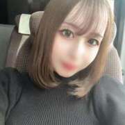 ヒメ日記 2026/01/08 08:05 投稿 あいか コートダジュール