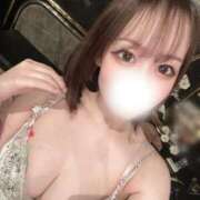 ヒメ日記 2026/01/17 11:48 投稿 あいか コートダジュール