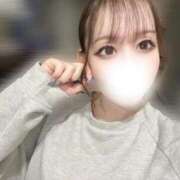 ヒメ日記 2026/01/17 16:44 投稿 あいか コートダジュール