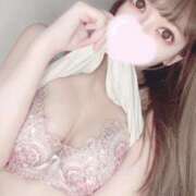 ヒメ日記 2025/10/20 20:31 投稿 みく 10/21体験入店!!! Office Love　町田店（Loveグループ）