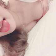 ヒメ日記 2025/10/20 21:38 投稿 みく 10/21体験入店!!! Office Love　町田店（Loveグループ）