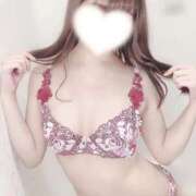 みく 10/21体験入店!!! 女の子も我慢しています Office Love　町田店（Loveグループ）