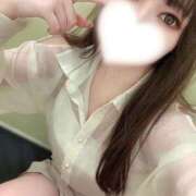 みく 10/21体験入店!!! 声、我慢できないよっ Office Love　町田店（Loveグループ）