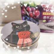 あさみ 逆バレンタイン♥︎🎀 DCP