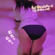 ヒメ日記 2026/06/07 17:56 投稿 あさみ DCP