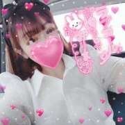 ヒメ日記 2026/08/08 18:51 投稿 あさみ DCP