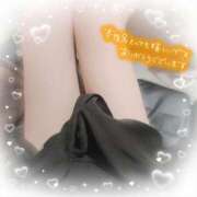 あさみ ク〇二スト⟡.*😻 京都ホテヘル倶楽部