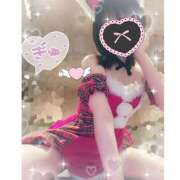 あさみ [お題]from:もこもこさん 京都ホテヘル倶楽部