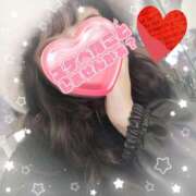 あさみ 再会からはじまる、、♡ 京都ホテヘル倶楽部