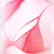 ヒメ日記 2025/10/22 12:04 投稿 石嶺 熟女の部屋