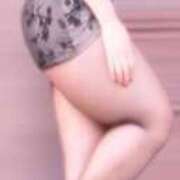 ヒメ日記 2025/12/07 13:54 投稿 石嶺 熟女の部屋