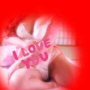 ヒメ日記 2025/12/10 09:15 投稿 石嶺 熟女の部屋